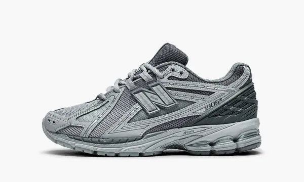 New Balance 1906R Lunar New Year Raincloud Harbor Grey
