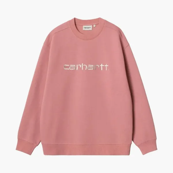 Carhartt WIP W' Sweatshirt