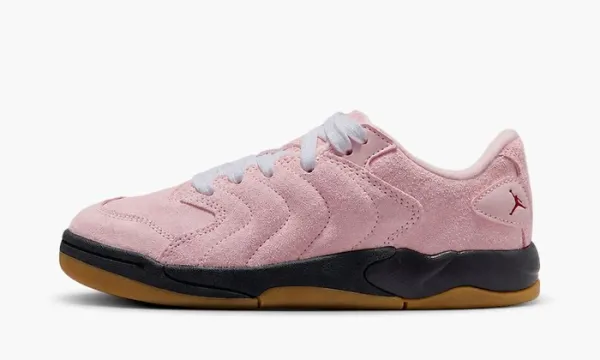 Air Jordan Session GS 'Atmosphere'