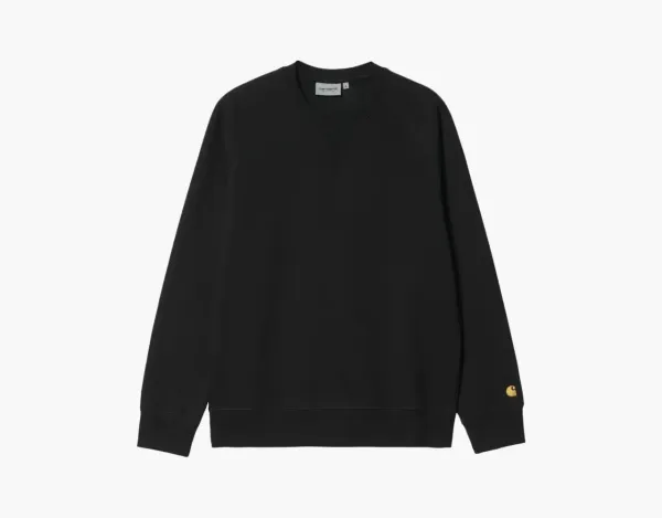Carhartt WIP Chase Sweatshirt C
