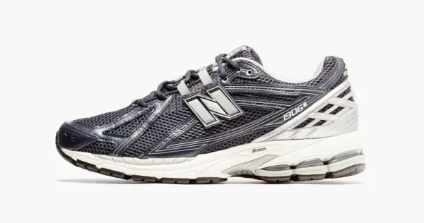 New Balance 1906r Eclipse
