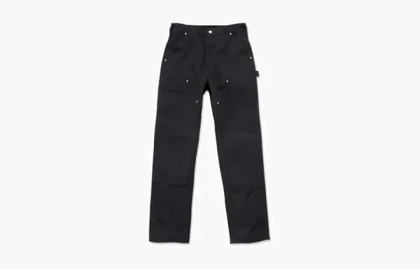 Carhartt B01 DOUBLE FRONT LOOSE FIT