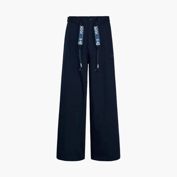 Adidas Originals Tour Pants Aurora Ink