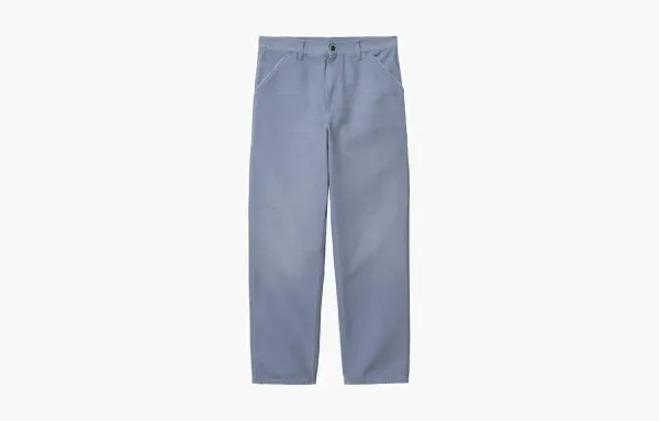 Carhartt WIP Single Knee Pant