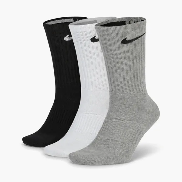 Носки Nike High Mix