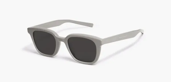 Gentle Monster x Maison Margiela MM007 G10 Sunglasses