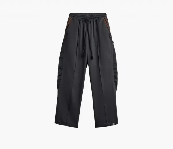 Adidas x Song for the Mute Pant Black/Brown