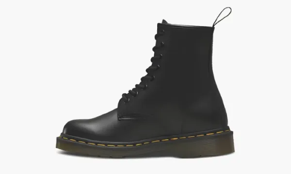Dr.Martens 1460 Heritage Black