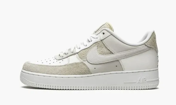 Nike Air Force 1 Low '07 WMNS Coconut Milk