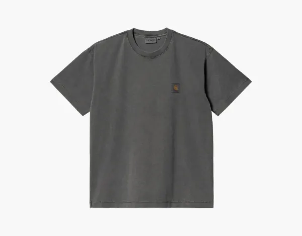 Carhartt WIP FW22 Nelson T-Shirt T