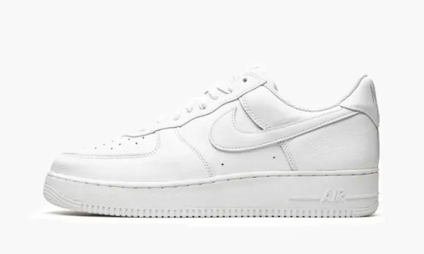 Air Force 1 '07 Low Color of the Month