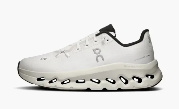On Cloudtilt WMNS Pear Ice