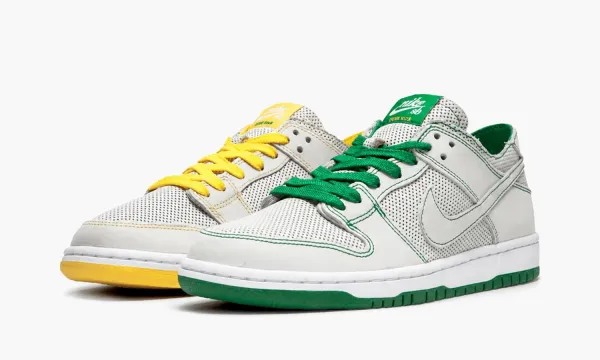 Nike SB Zoom Dunk Low Decon