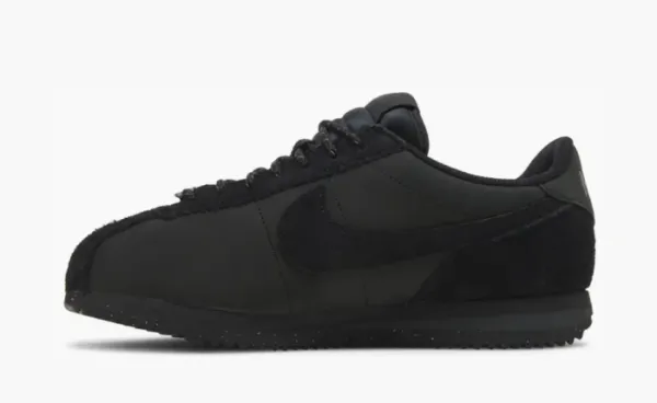Nike Cortez Premium WMNS Great Outdoors