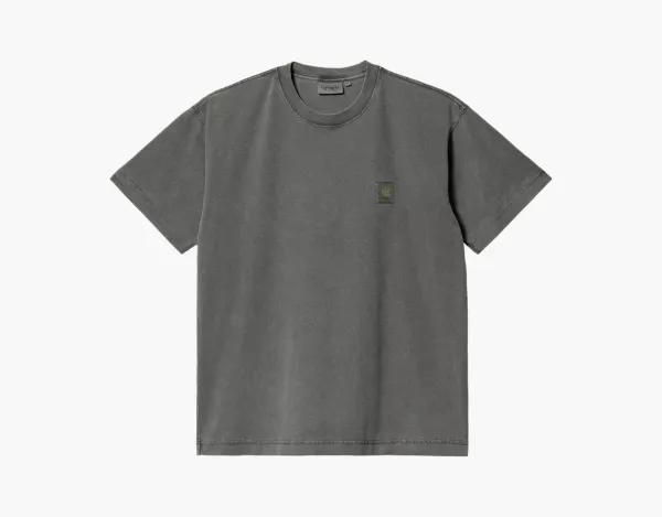 Carhartt WIP SS Vista T