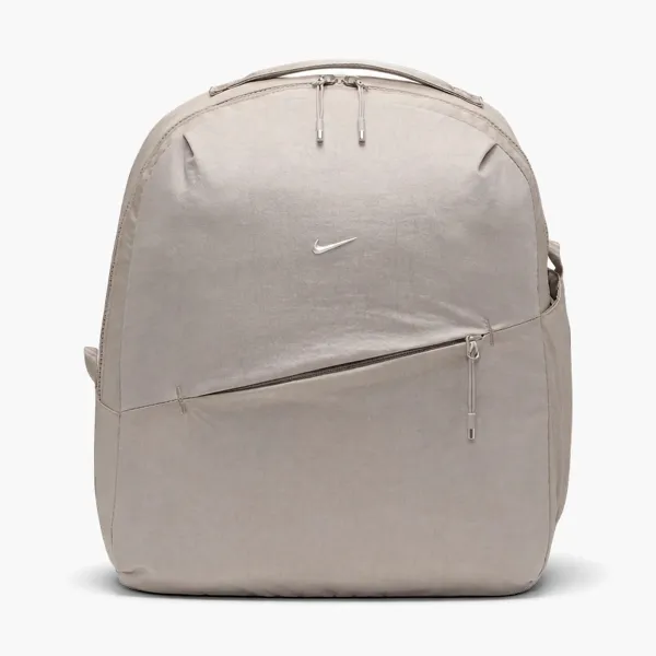 Nike Aura Backpack 24L College Grey