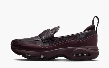 Nike Air Max Phenomena WMNS Burgundy Crush