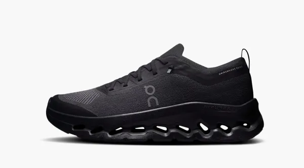 On Cloudtilt Moon WMNS Black