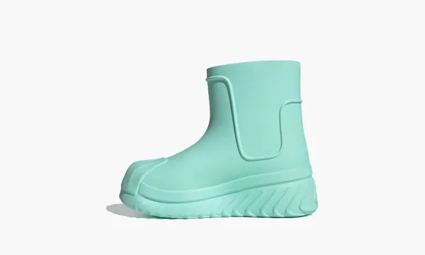 Adidas adiFOM Superstar Boot WMNS Easy Mint