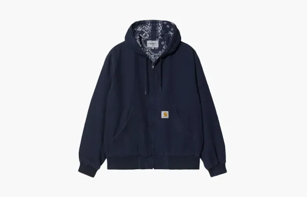 Carhartt WIP Bandana