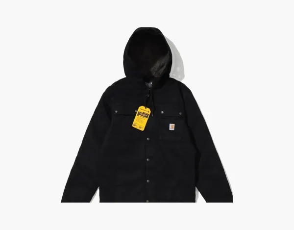 Carhartt 103826 RELAXED FIT