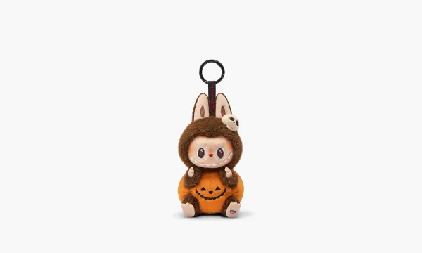 Игрушка Pop Mart Labubu The Monster Halloween