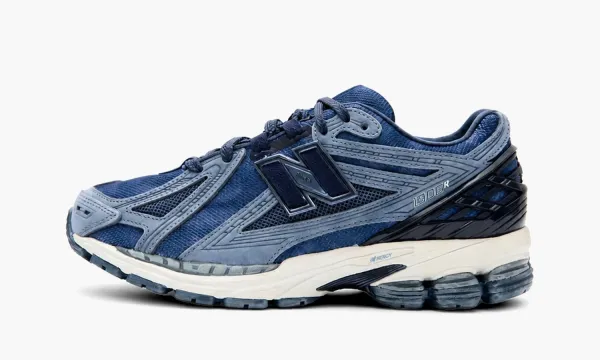 New Balance 1906R Sapphire Blue