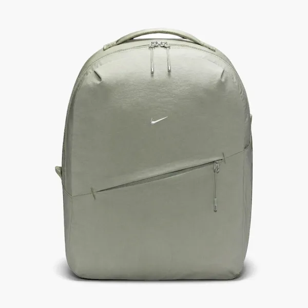 Nike Aura Backpack 24L Jade Horizon