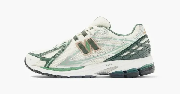 New Balance 1906r Aime Leon Dore Jade