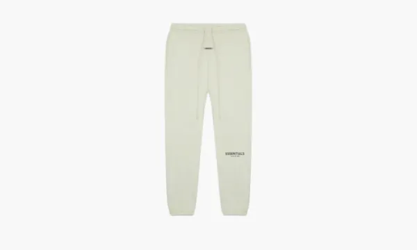 Fear Of God Essentials Sweatpants Sage