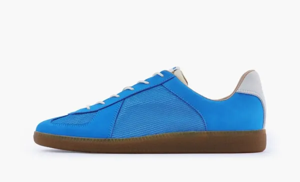 Pane Light Training Collection Blue Balloon