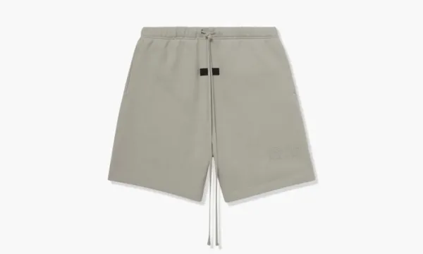 Essentials Sweatshort Ss23 Seal