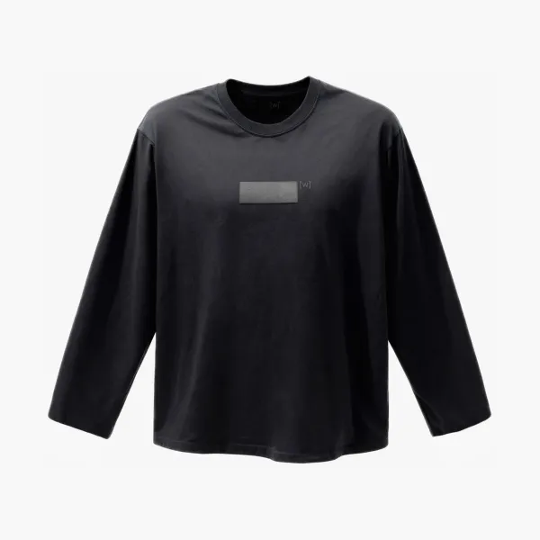 WYSION LONG BLACK
