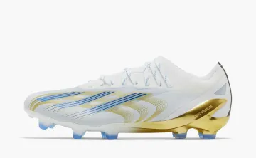 Adidas x Crazyfast Messi.1 FG Las Estrellas