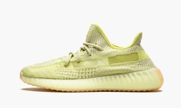 Yeezy Boost 350 V2 Antlia Reflective