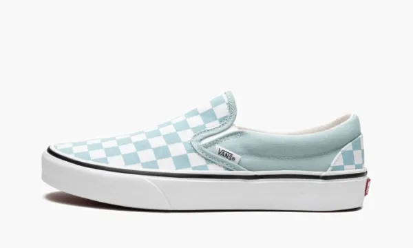 Vans Slip On