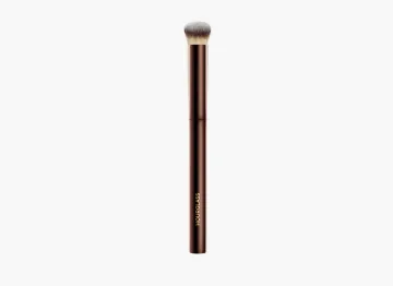 Hourglass Vanish Seamless Finish Concealer Brush