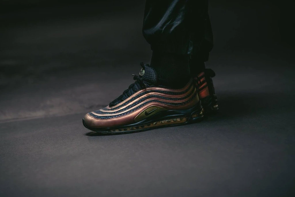 Air Max 97 Air Max 97