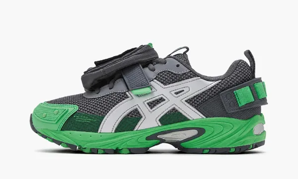 Asics Gel-Kahana TR V3 1203A418-022