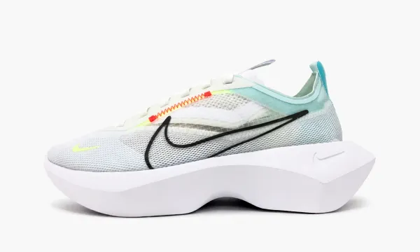Nike Vista Lite White Barely Volt