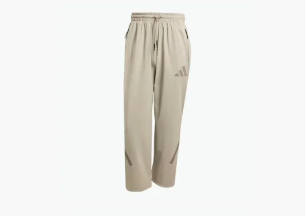 Adidas Z.N.E. Woven Pants Putty Beige