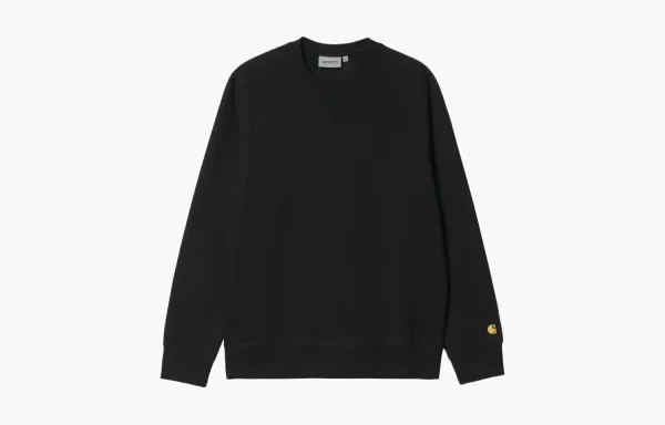 Carhartt WIP Chase Sweatshirt C