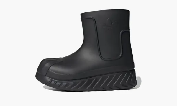 Adidas adiFOM Superstar Boot WMNS Core Black