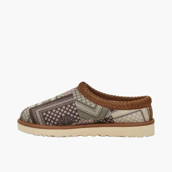 Ugg Tasman Taz Sash Slipper Multi