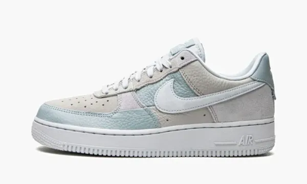Air Force 1 Low NH1 Be Kind