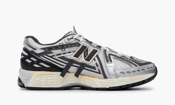 New Balance 1906a Tech Explosion