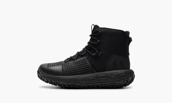 UNDER ARMOUR MENS UA HOVR INFIL