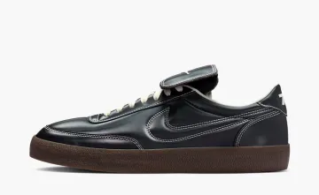 Nike Killshot 2 Leather Premium Tiempo Pack - Black