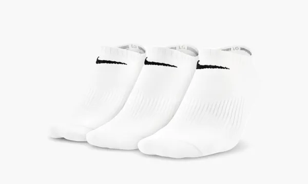 Носки Nike Low Mix