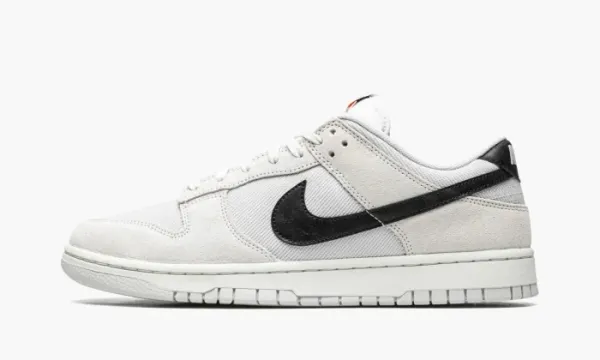 Nike Dunk Low Certified Fresh